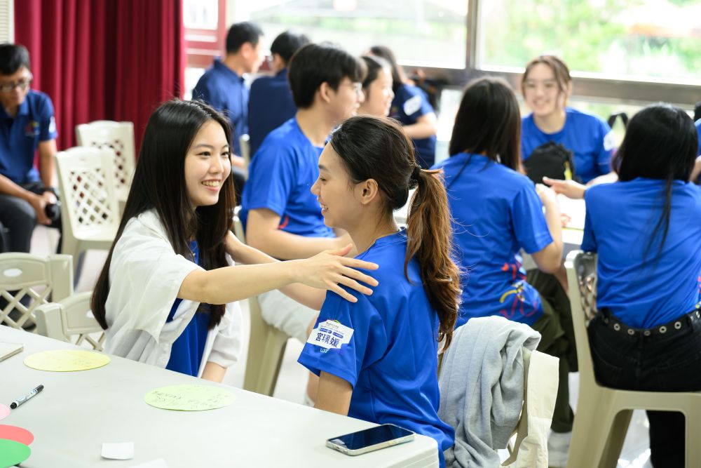 2026台聯大活動紀實 05