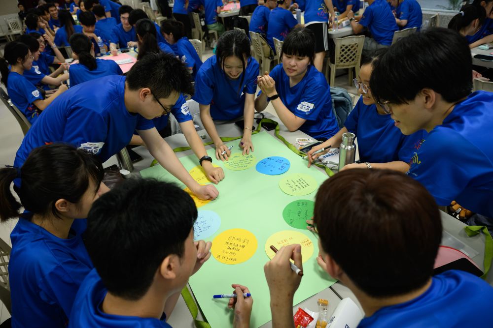 2026台聯大活動紀實 10